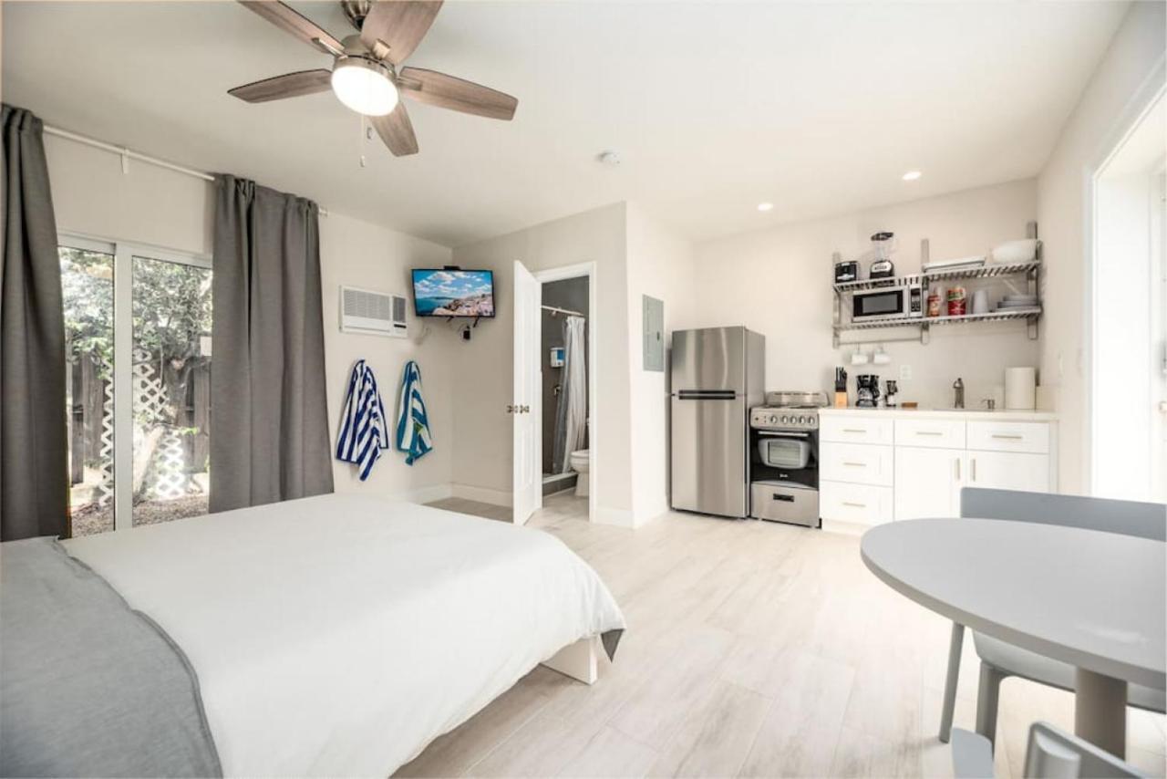 Ocean Flats 3 - Lauderdale-by-the-sea