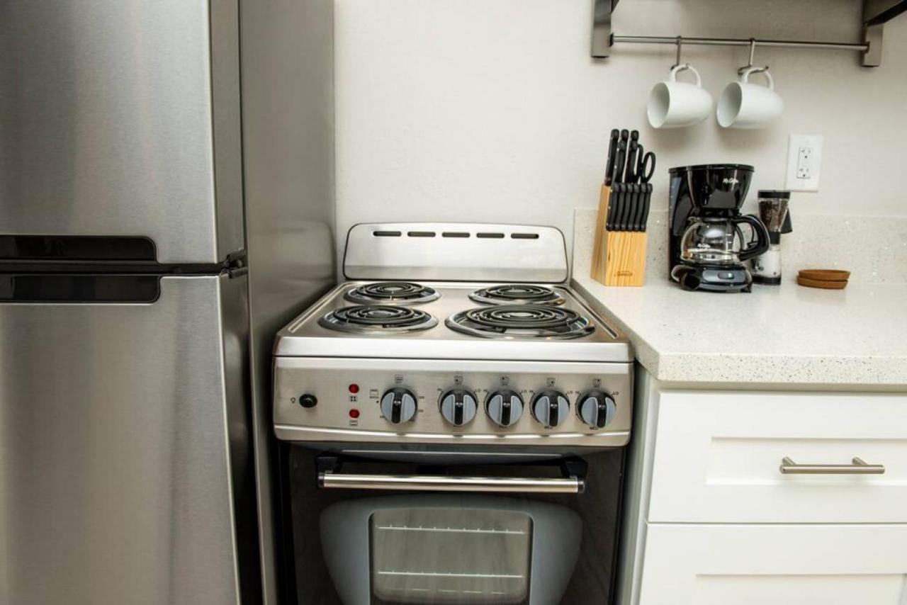 Ocean Flats 3 - Lauderdale-by-the-sea Apartamento