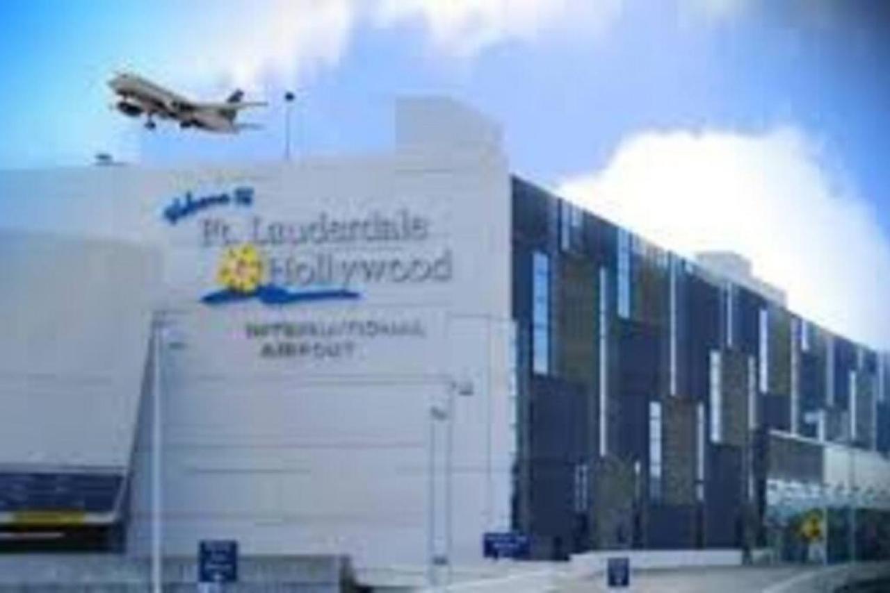 Apartamento Ocean Flats 3 - Lauderdale-by-the-sea *