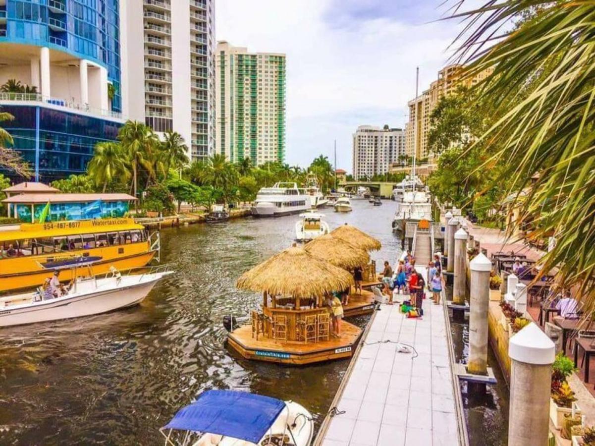 Apartamento Ocean Flats 3 - Lauderdale-by-the-sea